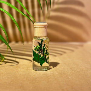 KANDO Eucalyptus & Mint Reed Diffuser